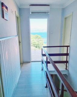 Holiday Home Marino - 5