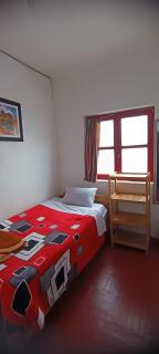 SK Hostal - Cusco - 4