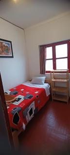 SK Hostal - Cusco - 2