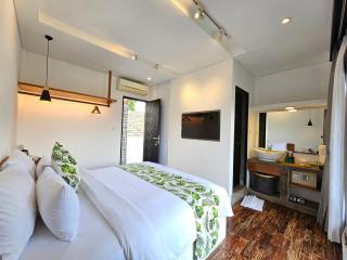 Chandi Hotel Ubud - 5