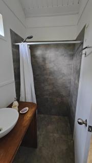 Las cabañas de macarena - 1