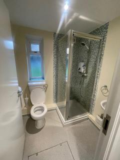 Slieve Apartment Suites - Birmingham - 3