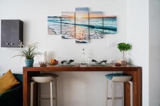 Stunning studio/Ocean views pool - Playa del Carmen - 6