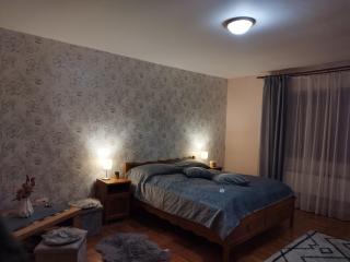 E'milu Residence - Ghimbav - 5