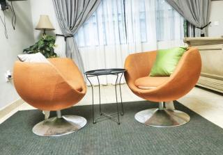 Appiah's Royal Suites - 7