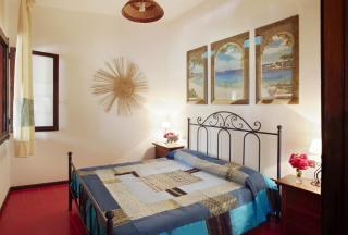 Pinus Village Appartamento - Santa Margherita di Pula - 7