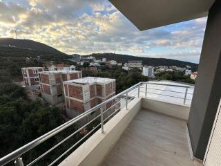 sunsetmontenegro - 8