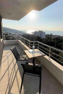 sunsetmontenegro - Utjeha - 4