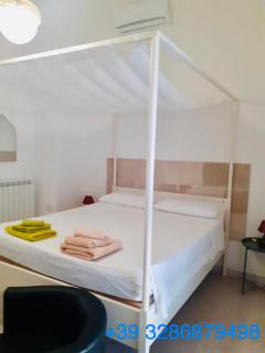 Casa Chicca Salentro - 9