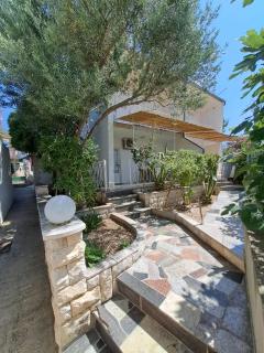 Apartmani Zvonko - Rogoznica - 7