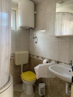Apartmani Zvonko - Rogoznica - 5