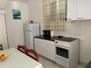 Apartmani Zvonko - Rogoznica - 4