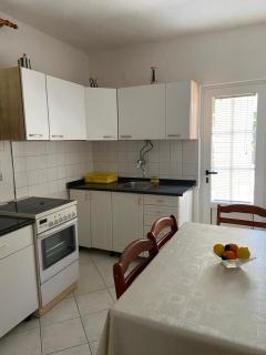 Apartmani Zvonko - Rogoznica - 3
