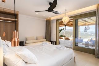 Panormos Bay Suites Luxury Resort - Mykonos - 7