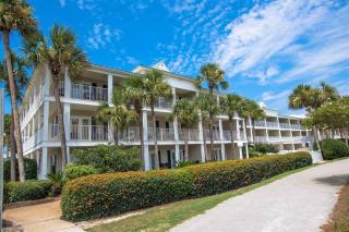 Grand Caribbean 310 Destin-y's Child - Destin - 1