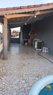 Casa na praia - 0