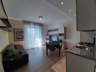 JASMINE Malpensa and more, easy parking easy airport - Samarate - 1