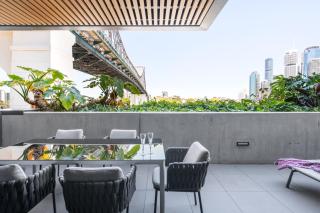 Crystalbrook Vincent - Brisbane - 6