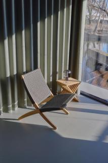 Spreeapartment LUNA - Berlim - 9