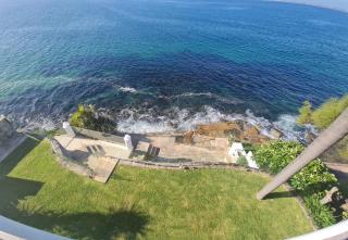 Bundeena Waterfront Pavilion - Bundeena - 0