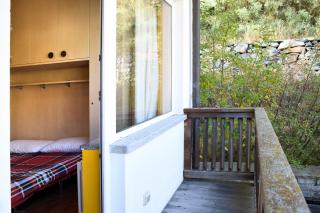 5 Minutes from Monterosa Ski, Small Cottage - Gressoney-La-Trinité - 5