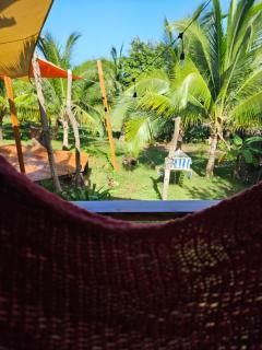 The Lighthouse Retreat, Little Corn island, Nicaragua - Little Corn Island - 3