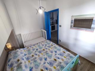 Beach House - Platamona - 1