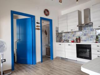 Beach House - Platamona - 3