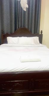 Icon apartments - Kisumu - 3