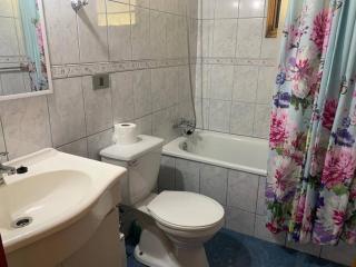Hermosa casa en Caburgua - Pucón - 5