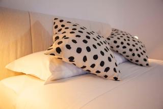[Navigli] ''NALIM'' Beautiful Apartment in MILAN Near TRAM - 7