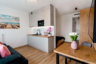 Apartamenty IGMA - 9