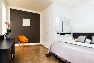 Best Western Plus Royal Superga Hotel - Cuneo - 9