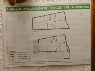 Villa Manolo - 2