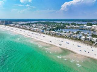 Carillon 508 Life is Better at the Beach - Panama City Beach - 4