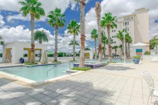 Carillon 508 Life is Better at the Beach - Panama City Beach - 6