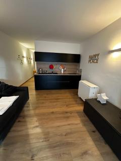 appartamento Passo del Tonale sulle piste - 4