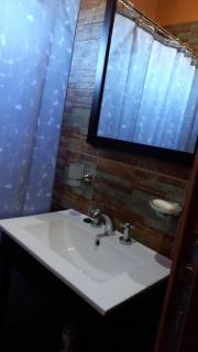 Casa En Acantilados Mar del Plata - Mar del Plata - 1