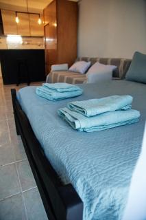 Monoambiente Mar Del Plata Excelente vista y ubicación - 2