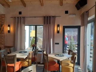 Apartmani Sunce Stara planina - 1