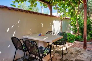Teuta_commodious apartment at the beach - Vodnjan - 6