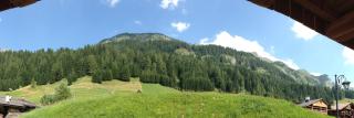 Residence Cavanis Wellness & Spa - Sappada - 9