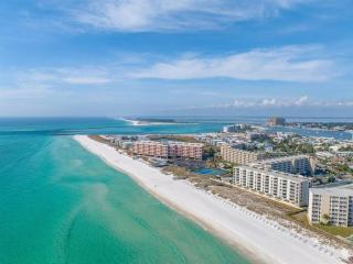 Islander 311 Sandy Dunes - Destin - 9