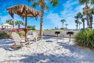 Islander 311 Sandy Dunes - Destin - 8