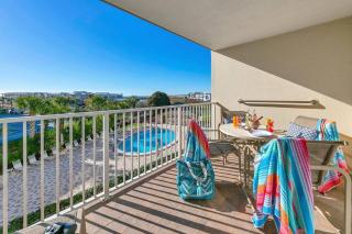 Islander 311 Sandy Dunes - Destin - 7