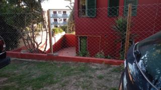 cracate 2 - Villa Gesell - 9