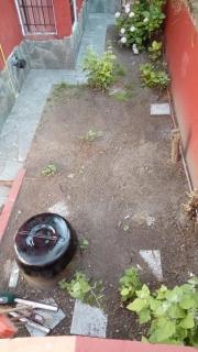 cracate 2 - Villa Gesell - 8