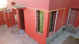 cracate 2 - Villa Gesell - 7