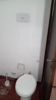 cracate 2 - Villa Gesell - 5