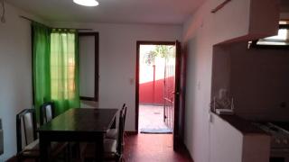cracate 2 - Villa Gesell - 3